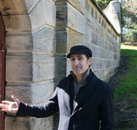 Unique Sydney Tours and Cruises - Accommodation Brunswick Heads