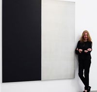 inArt - Sydney Art Tours - Accommodation Brunswick Heads