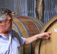 Wine Country Tours - Accommodation Brunswick Heads