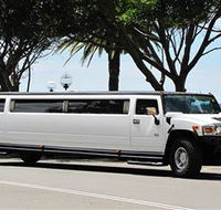 Hunter Valley Limo Wine Tours - Accommodation Brunswick Heads