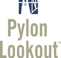 Sydney Harbour Bridge Pylon Lookout - Accommodation Brunswick Heads