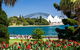 Aboriginal Heritage Tour - thumb 0