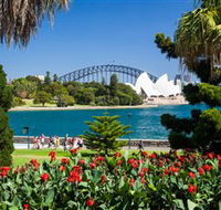 Aboriginal Heritage Tour - Accommodation Brunswick Heads