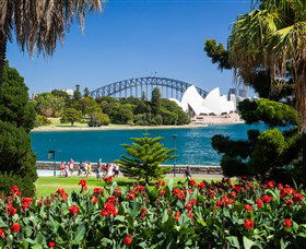 Aboriginal Heritage Tour - Accommodation Brunswick Heads 0