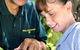 Aboriginal Heritage Tour - thumb 1