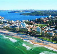 Boomerang Australia Studies - Accommodation Brunswick Heads