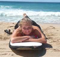 Australian Surf Tours - Accommodation Brunswick Heads