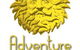 Adventure Gods Tours - thumb 3