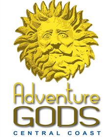 Adventure Gods Tours - Accommodation Brunswick Heads 3