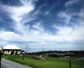 Sydney And Surrounds NSW Accommodation Brunswick Heads