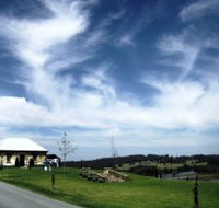 VictorsFood - Accommodation Brunswick Heads