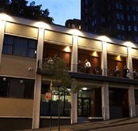 Hayes Theatre Co - Accommodation Brunswick Heads