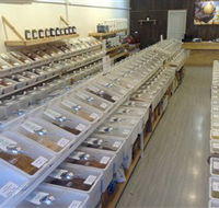 The Source Bulk Foods - Accommodation Brunswick Heads