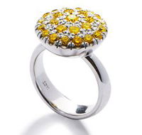 Jason Moss Jewellery Studio - Accommodation Brunswick Heads