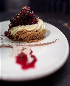 ZIGI'S Personal Chef Services - Accommodation Brunswick Heads 2