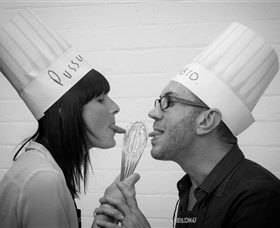 ZIGI'S Personal Chef Services - Accommodation Brunswick Heads 3