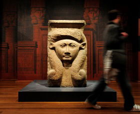  Accommodation Brunswick Heads