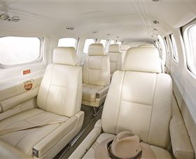Air Adventure Australia - Accommodation Brunswick Heads 2