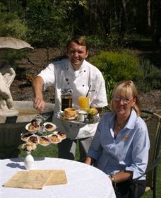 All Australian Journeys - Accommodation Brunswick Heads 0