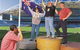 ANZ Stadium - thumb 1