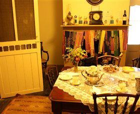 Dural NSW Accommodation Brunswick Heads