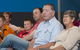 Australian Nuclear Science And Technology Organisation - thumb 5
