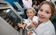 Australian Nuclear Science And Technology Organisation - thumb 8