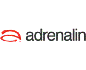 Adrenalin - Accommodation Brunswick Heads 1
