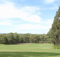 Rouse Hill Regional Park - Accommodation Brunswick Heads