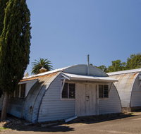 Migrant Heritage walk - Accommodation Brunswick Heads