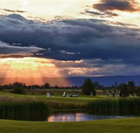 Lynwood Country Club - Accommodation Brunswick Heads