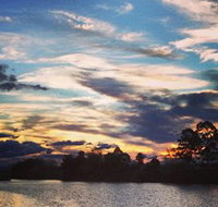 Governor Phillip Park - Accommodation Brunswick Heads