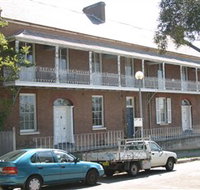 Hawkesbury Sightseeing Tours - Accommodation Brunswick Heads