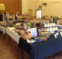 Gumeracha Country Market - Accommodation Brunswick Heads