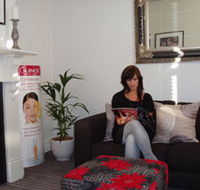 Indica Spa - Accommodation Brunswick Heads