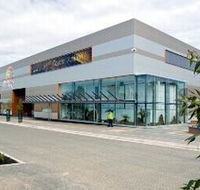 Adelaide Event and Exhibition Centre - Accommodation Brunswick Heads