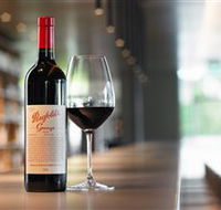 Penfolds Magill Estate - Accommodation Brunswick Heads