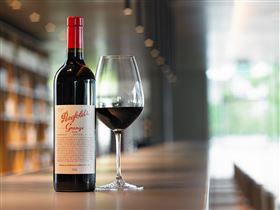 Penfolds Magill Estate - Accommodation Brunswick Heads 0