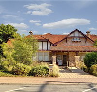 Holdfast Bay History Centre - Accommodation Brunswick Heads