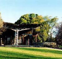 Warriparinga Wetlands And Living Kaurna Cultural Centre - Accommodation Brunswick Heads