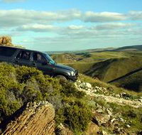 Saunders Gorge Sanctuary - Accommodation Brunswick Heads