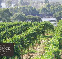Banrock Station Wine And Wetland Centre - Accommodation Brunswick Heads