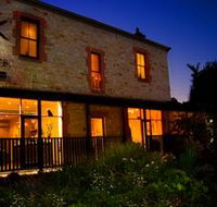 Cocos Hair and Day Spa - Accommodation Brunswick Heads