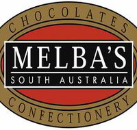 Melba's Chocolate And Confectionery Factory - Accommodation Brunswick Heads
