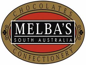 Melba's Chocolate And Confectionery Factory - Accommodation Brunswick Heads 0