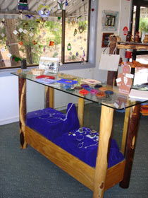 Artesian Arts And Arts West - Accommodation Brunswick Heads 2