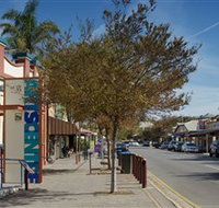 The Arts Centre Port Noarlunga - Accommodation Brunswick Heads