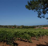 Grancari - Accommodation Brunswick Heads