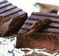 Chocolates and More - Accommodation Brunswick Heads