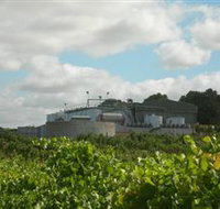 Possingham and Summers Cellar Door - Accommodation Brunswick Heads